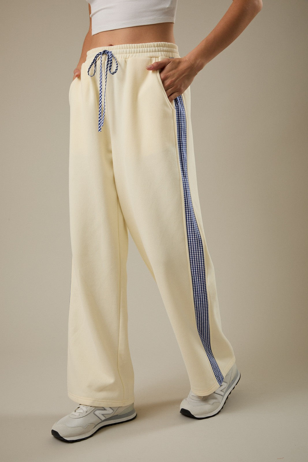 Sunday Club Joggers