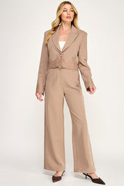 Beatrice Pants