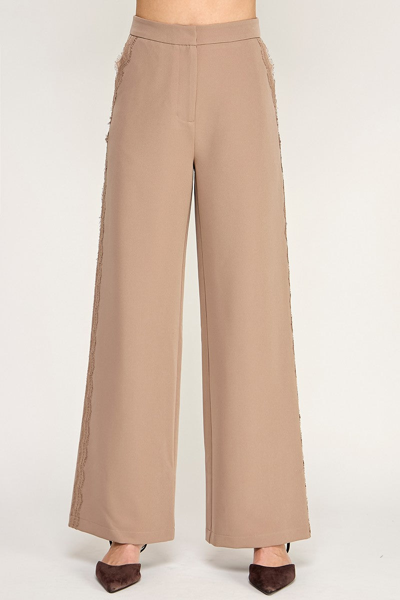 Beatrice Pants