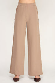 Beatrice Pants