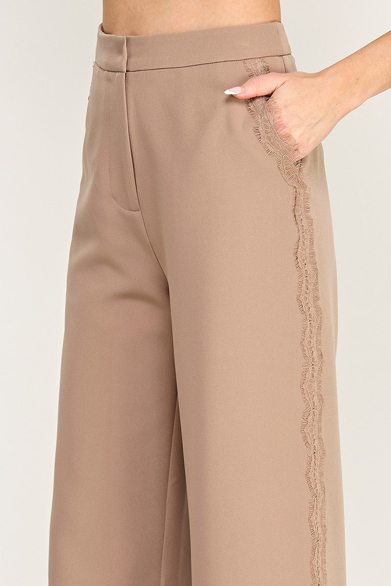 Beatrice Pants