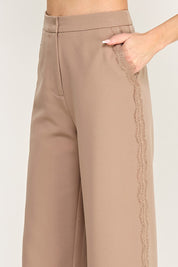Beatrice Pants
