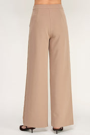 Beatrice Pants