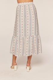 Southern Bell Skirt