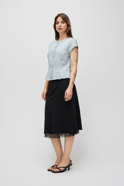 The Helen Top