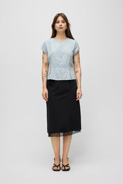 The Helen Top