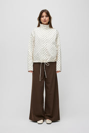 The Sienna Jacket