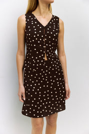 The Kelly Top
