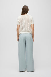 The Diana Cardigan
