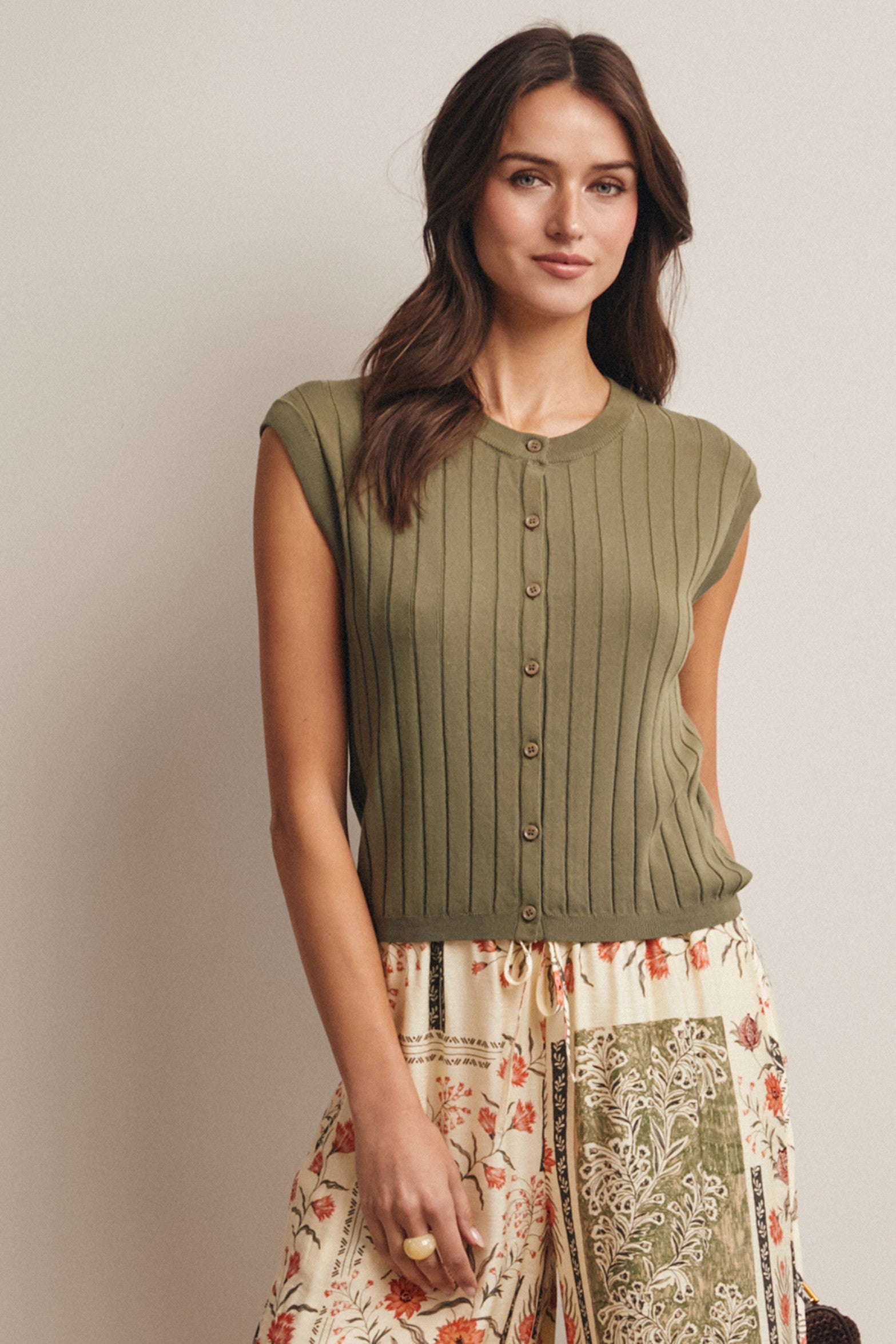 Harper Rae - Eucalyptus