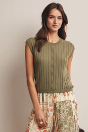 Harper Rae - Eucalyptus