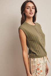 Harper Rae - Eucalyptus