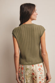 Harper Rae - Eucalyptus