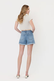 Reignite Shorts