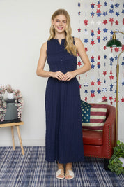 Pria Top