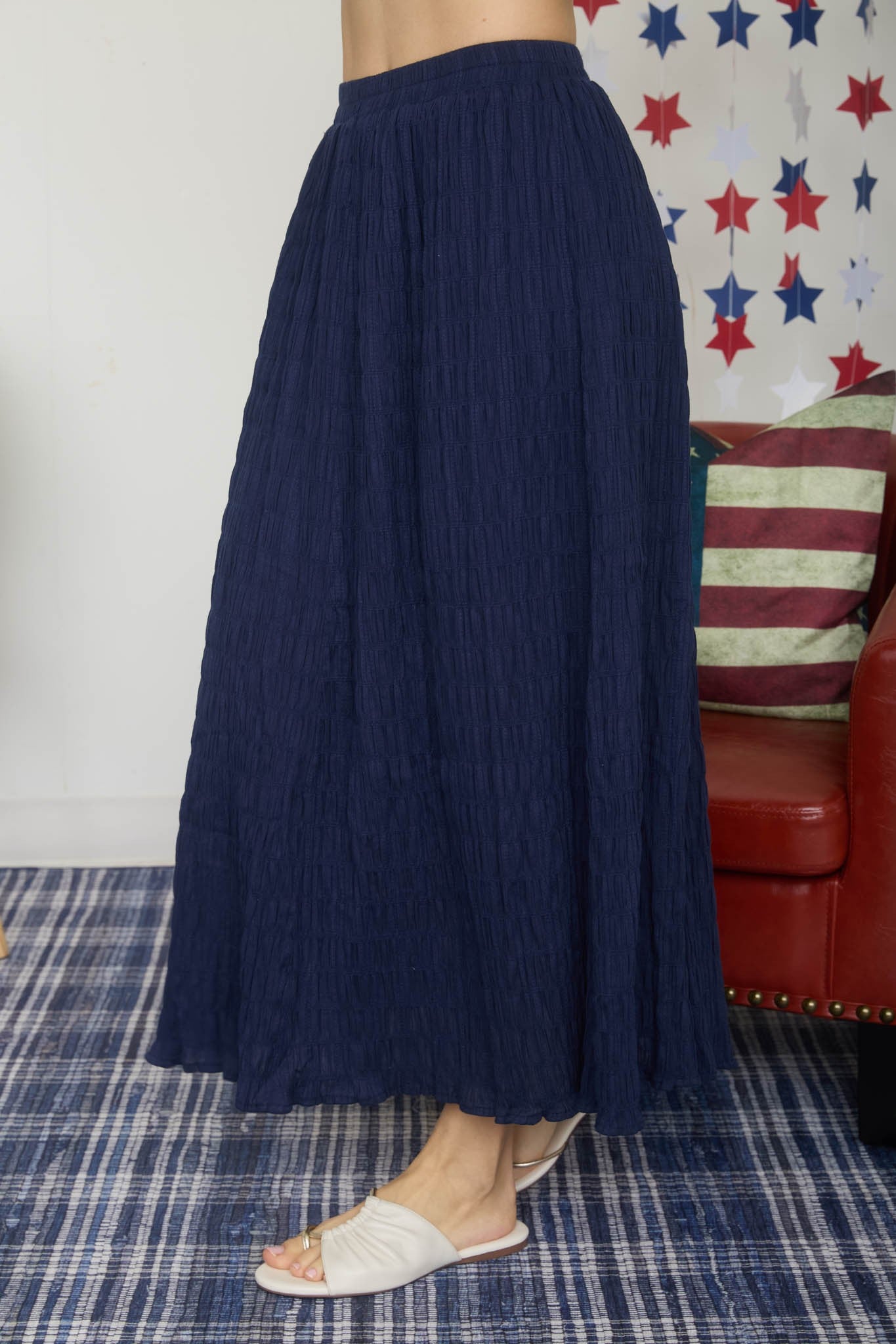 Pria Skirt