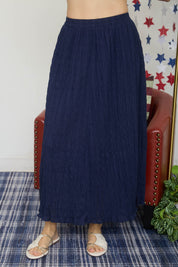 Pria Skirt