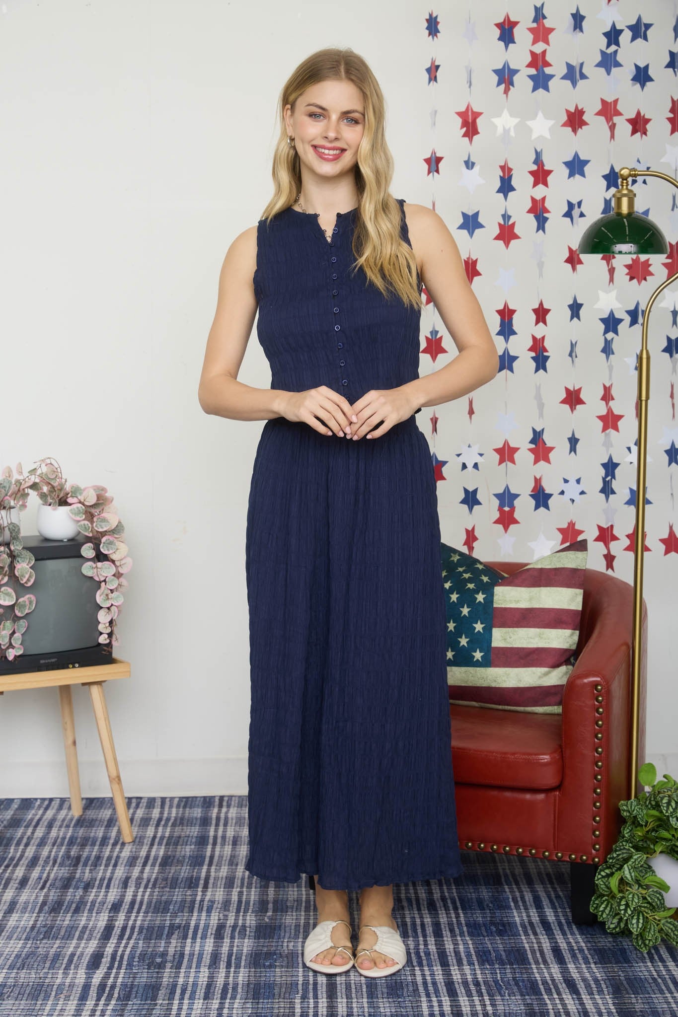 Pria Skirt