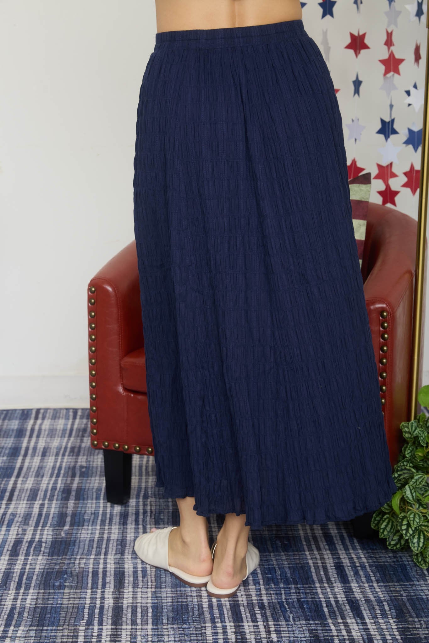 Pria Skirt