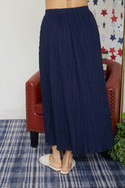 Pria Skirt