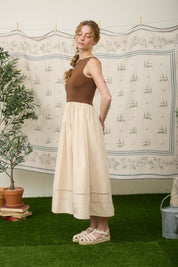 Thea