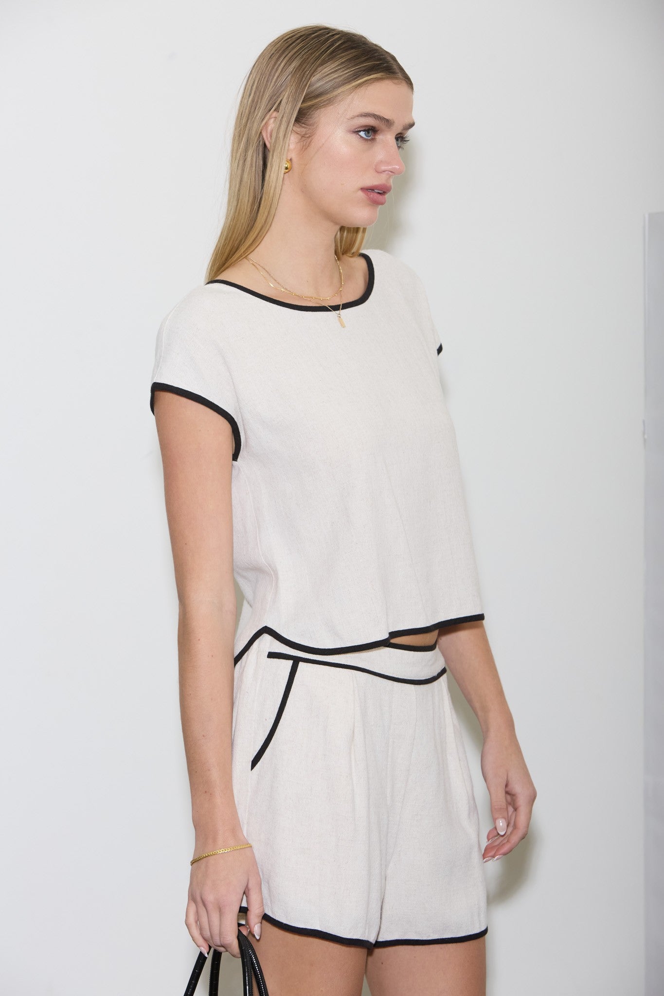 Willa Top