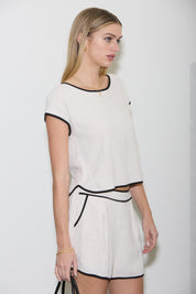 Willa Top