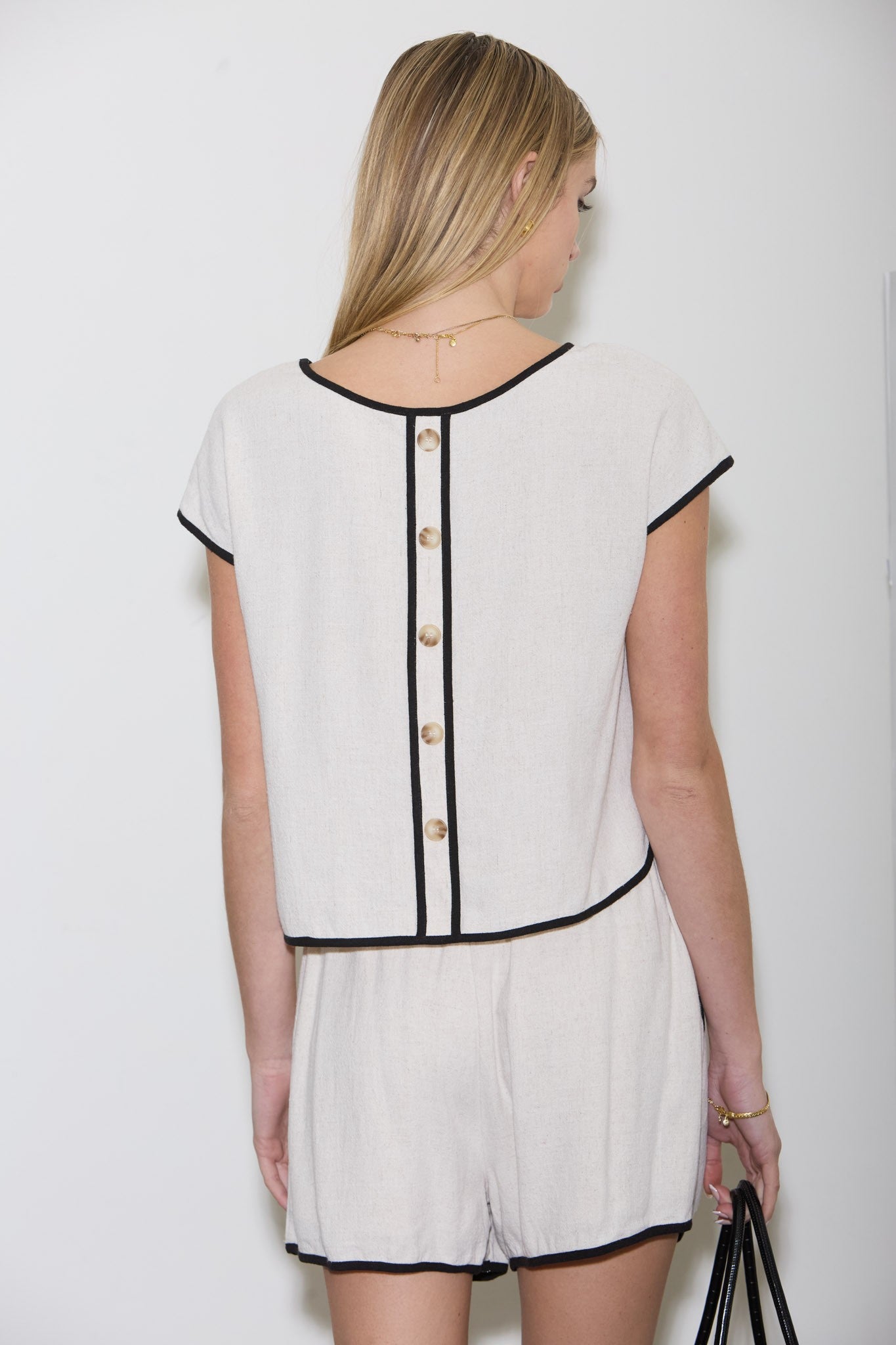 Willa Top