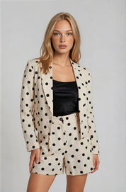 Bonnie Blazer