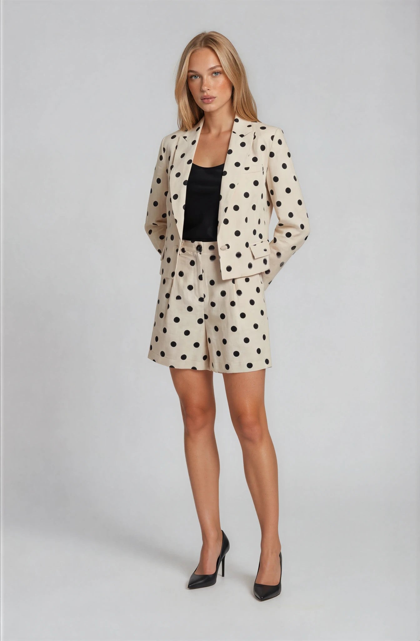 Bonnie Blazer