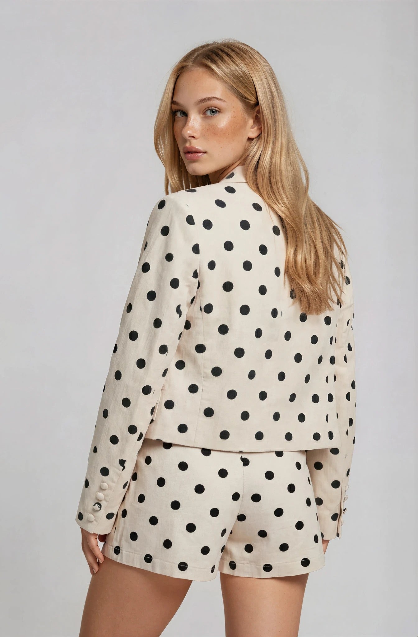 Bonnie Blazer