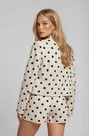 Bonnie Blazer