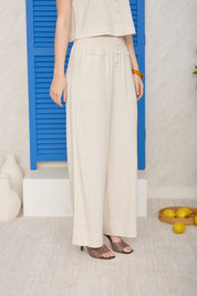 Maple Pants