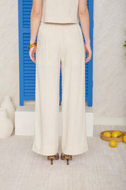 Maple Pants