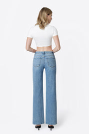 Ardently Jeans