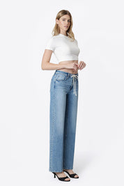 Ardently Jeans