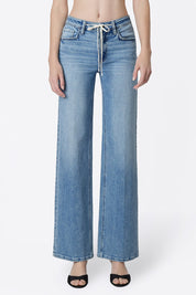 Ardently Jeans