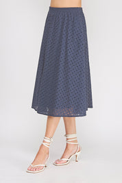 Janine Skirt