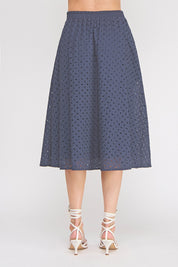 Janine Skirt