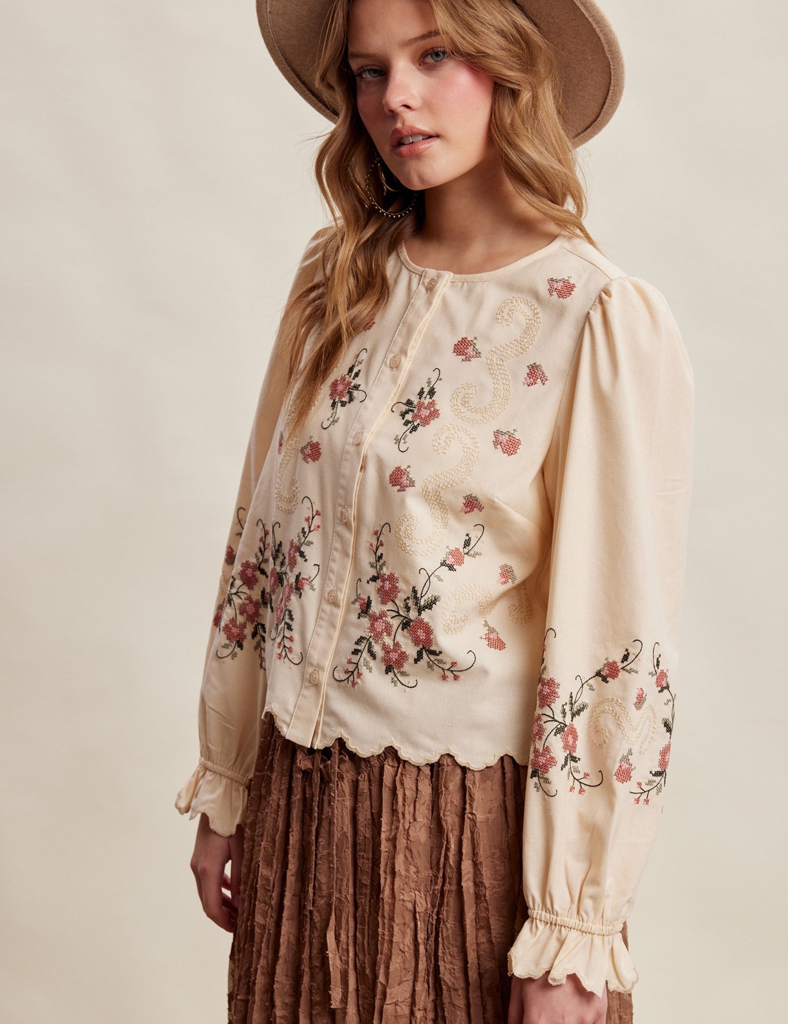 25679052_719c76f1-698c-44fd-b6b5-c4f01a6cb982.jpg