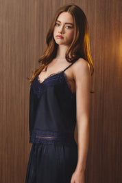 Tatum Top
