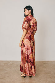Romantic Florals