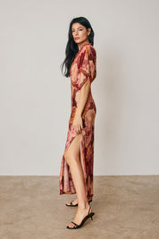 Romantic Florals