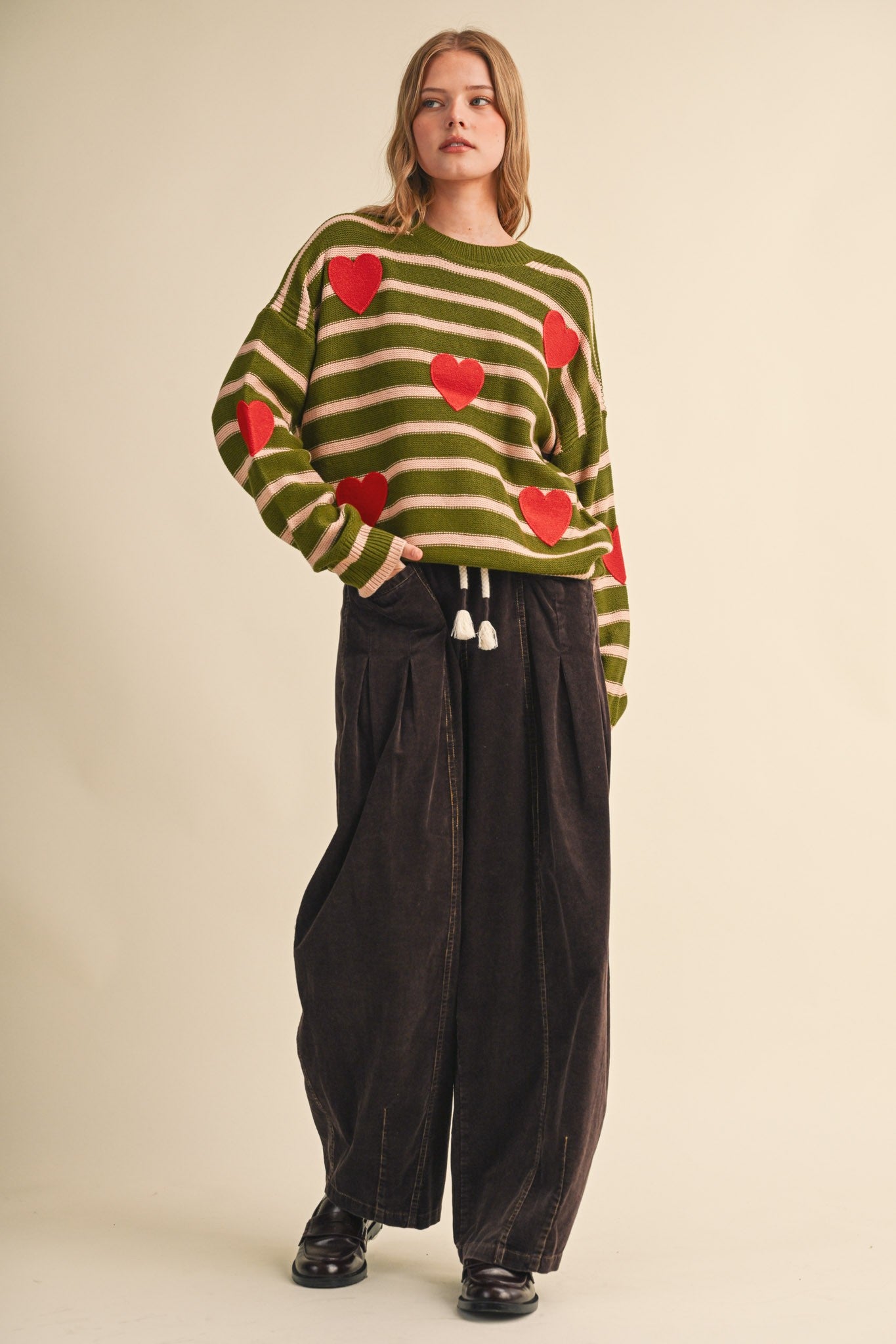 Ellery