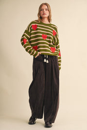 Ellery