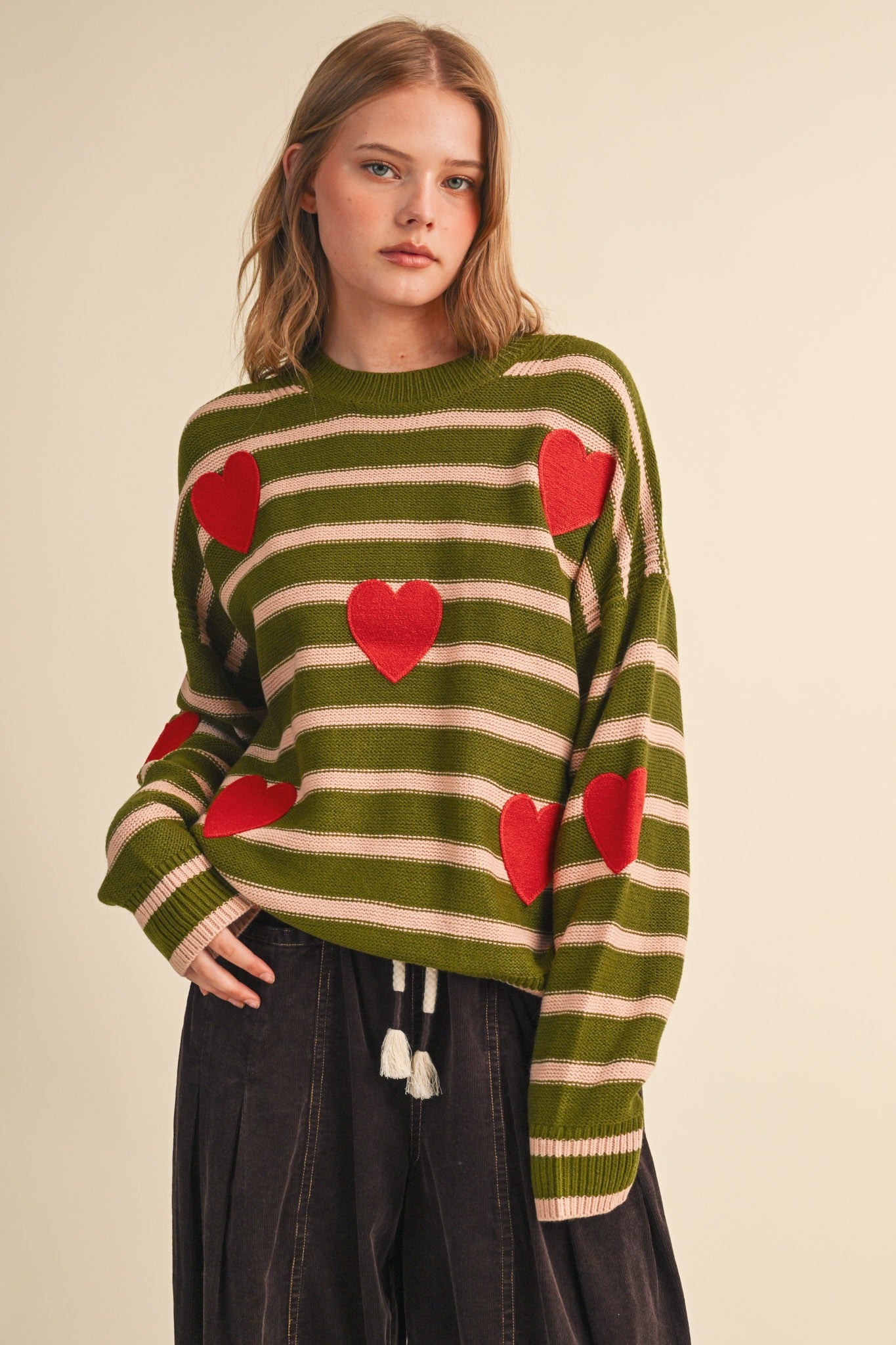 Ellery