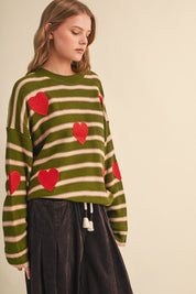 Ellery