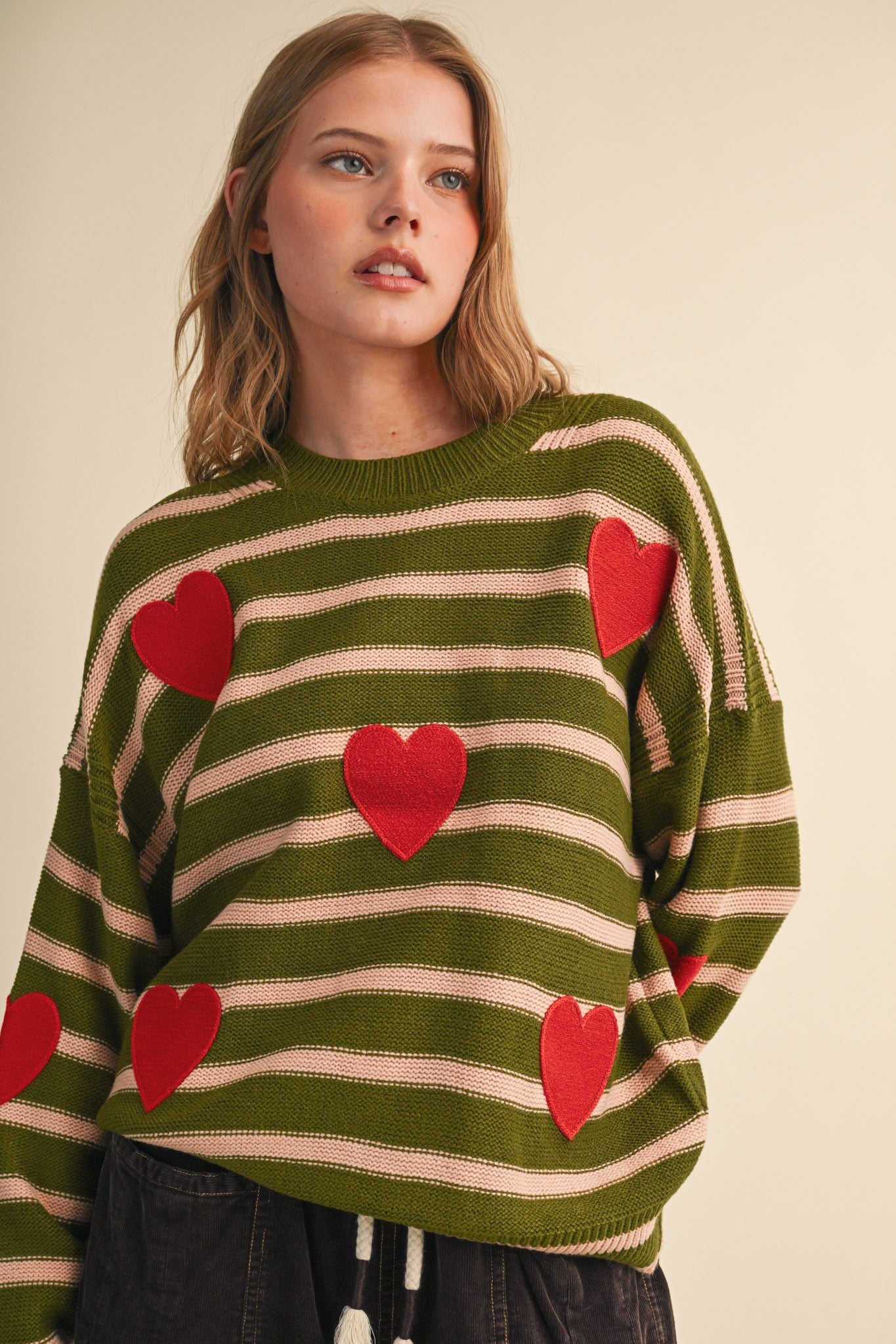 Ellery