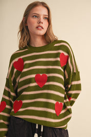 Ellery
