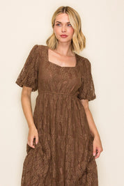 Caprice